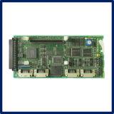 Fanuc A20B-8100-0150