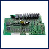 Fanuc A16B-2203-0502