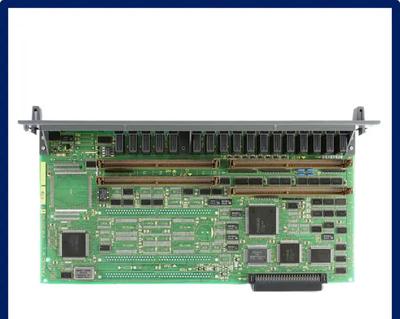Fanuc A16B-2202-0401