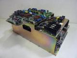 Fanuc A06B-6053-H023