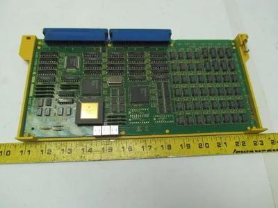 Fanuc A16B-2200