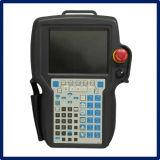 Fanuc A05B-2518-C302