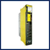 Fanuc A06B-6079-H103