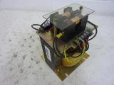Fanuc A80L-0001-0520-02