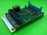 Fanuc A20B-1003-0045/01A