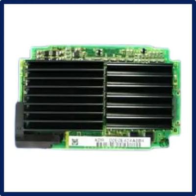 Fanuc A20B-3300-0471