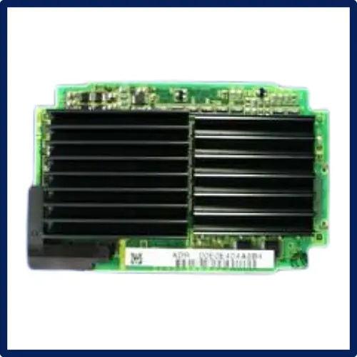 Fanuc A20B-3300-0471