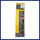 Fanuc A06B-6114-H210