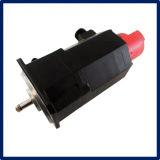 Fanuc A06B-0265-B300