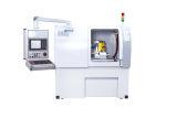 Fanuc WPG