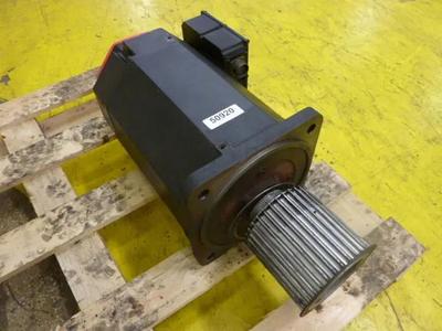 Fanuc 70W
