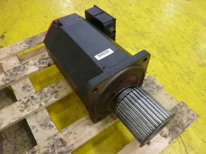 Fanuc 70W