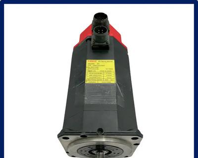 Fanuc A06B-0314-B003