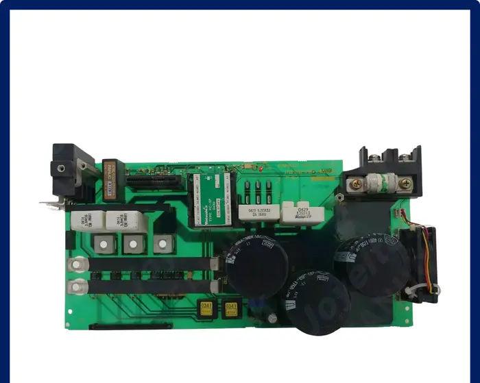 Fanuc A16B-2202-0790