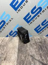 Fanuc IC693PWR321R