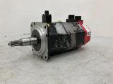 Fanuc A3/3000 (1996)