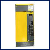Fanuc A06B-6112-H030