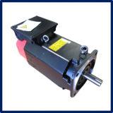 Fanuc A06B-1446-B100