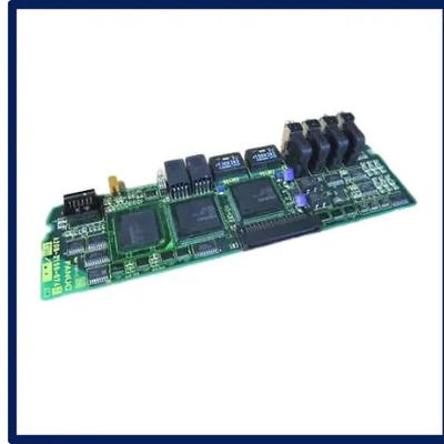 Fanuc A20B-2100-0742