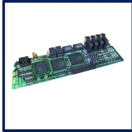 Fanuc A20B-2100-0742