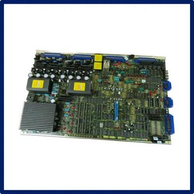 Fanuc A20B-1000-069