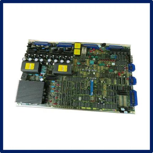 Fanuc A20B-1000-069