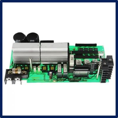 Fanuc A16B-2202-0781