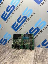 Fanuc A20B-2002-0520/04A