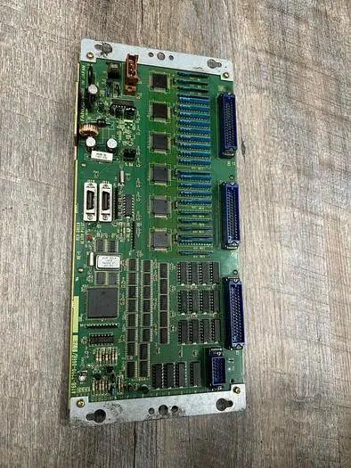 Fanuc A16B