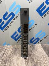 Fanuc A16B-2202-0890/02B