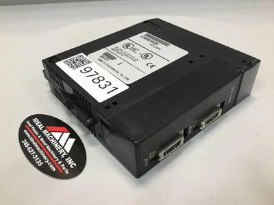 Fanuc IC693BEM320E