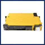 Fanuc A06B-6240-H105