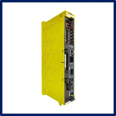 Fanuc A02B-0328-B802