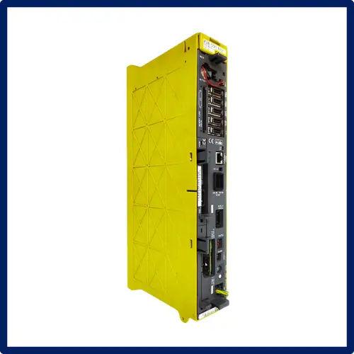 Fanuc A02B-0328-B802