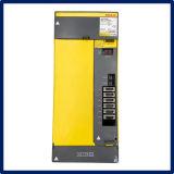 Fanuc A06B-6121-H045