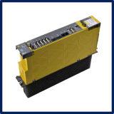 Fanuc A06B-6220-H002