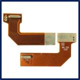 Fanuc A66L-2050-0026