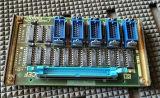 Fanuc A20B-1002-029/01A