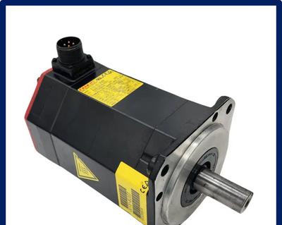 Fanuc A06B-0078-B303