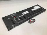 Fanuc IC693CHS392H