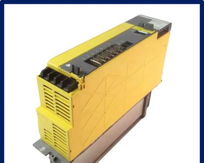 Fanuc A06B-6111-H011