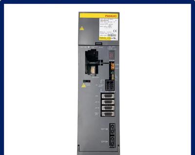 Fanuc A06B-6096-H106