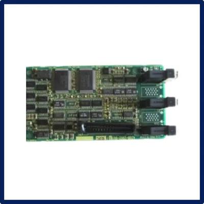 Fanuc A20B-2002-0033