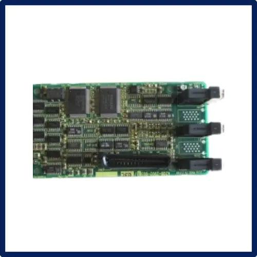 Fanuc A20B-2002-0033