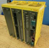 Fanuc A02B-0120-B503