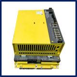 Fanuc A06B-6134-H203