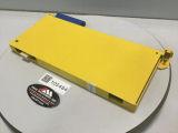 Fanuc A16B-2200-0760/01A