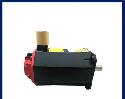Fanuc A06B-0239-B100