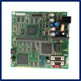Fanuc A20B-8100-0820