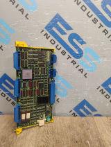 Fanuc A16B-2200-0320